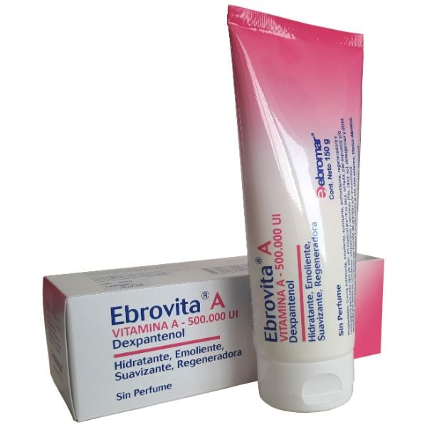 ebrovita-a-x-150-g
