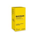 bucosan-pump-spray-x-20-ml