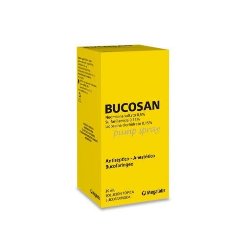 bucosan-pump-spray-x-20-ml
