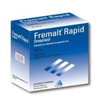 fremalt-rapid-omeprazol-x-30-sobres