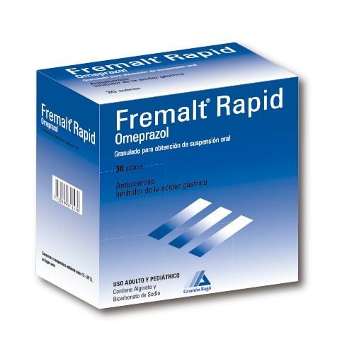 fremalt-rapid-omeprazol-x-30-sobres