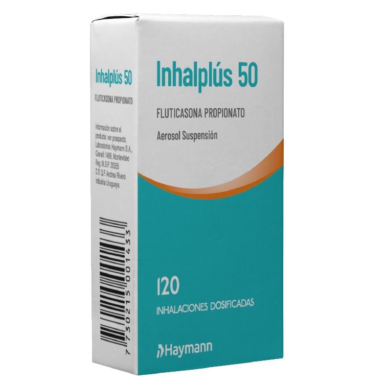 inhalplus-50-aerosol-x-120-dosis