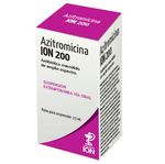 azitromicina-ion-200-x-15-ml