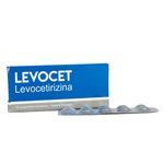 levocet-x-30-comp