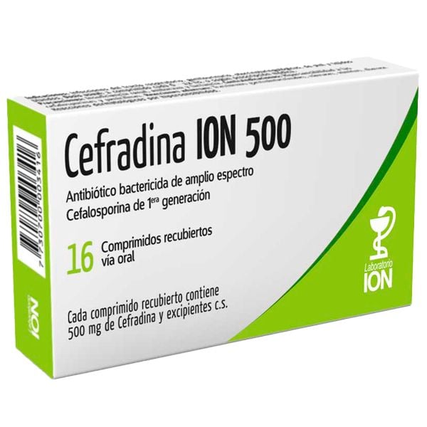 cefradina-ion-500-mg-x-16-comp