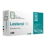 lesterol-10-mg-x-28-comp