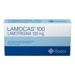 lamocas-100-mg-x-30-comp