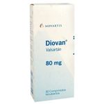 diovan-80-mg-x-30-comp-recubiertos