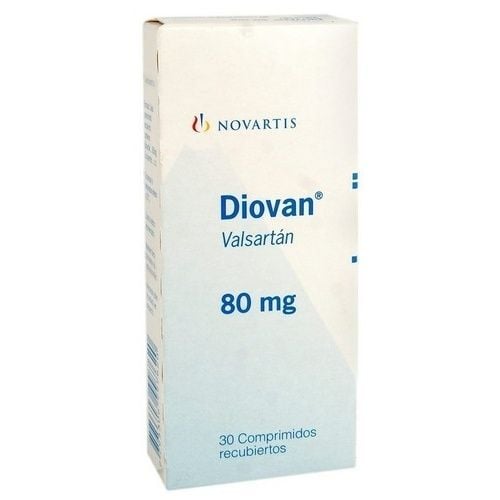 diovan-80-mg-x-30-comp-recubiertos