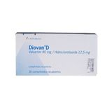 diovan-d-80-mg-x-30-comp-recubiertos