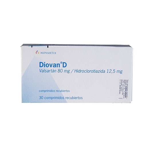 diovan-d-80-mg-x-30-comp-recubiertos