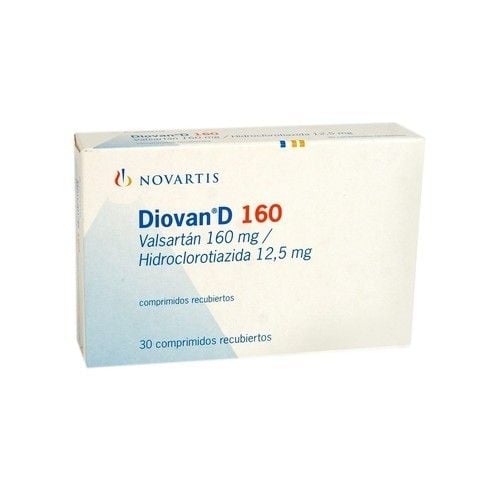 diovan-d-160-x-30-comp-recubiertos