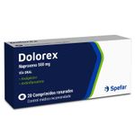 dolorex-500-mg-x-20-comp