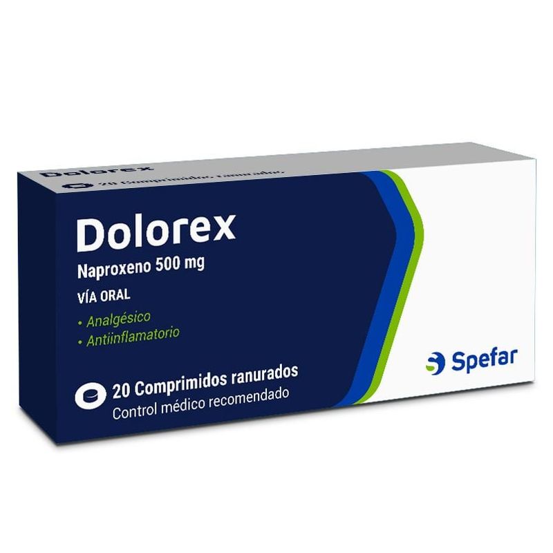 dolorex-500-mg-x-20-comp