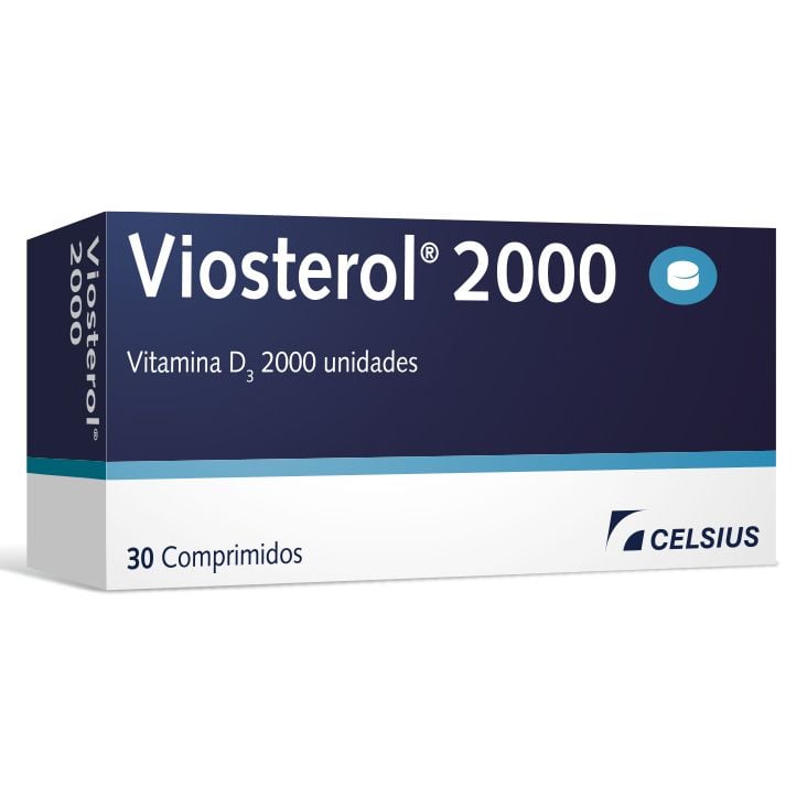 viosterol-2000-x-30-comp