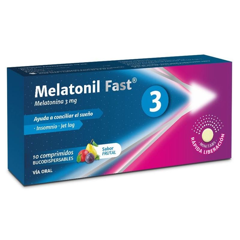 melatonil-fast-3-mg-x-10-comp