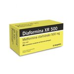 diaformina-xr-500-x-30-comp