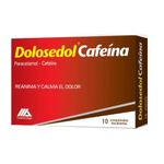dolosedol-cafeina-x-10-comp