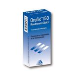 orafix-150-mg-x-1-comp