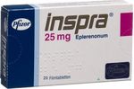 inspra-25-mg-x-20-tabletas