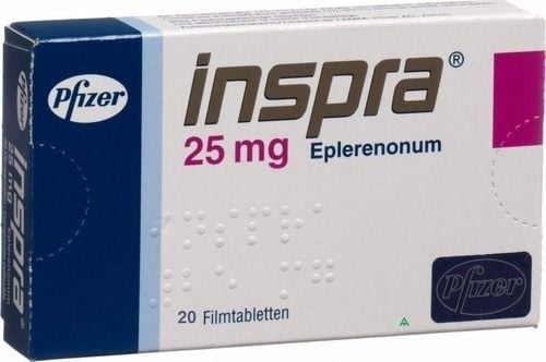 inspra-25-mg-x-20-tabletas
