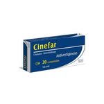 cinefar-x-20-comp