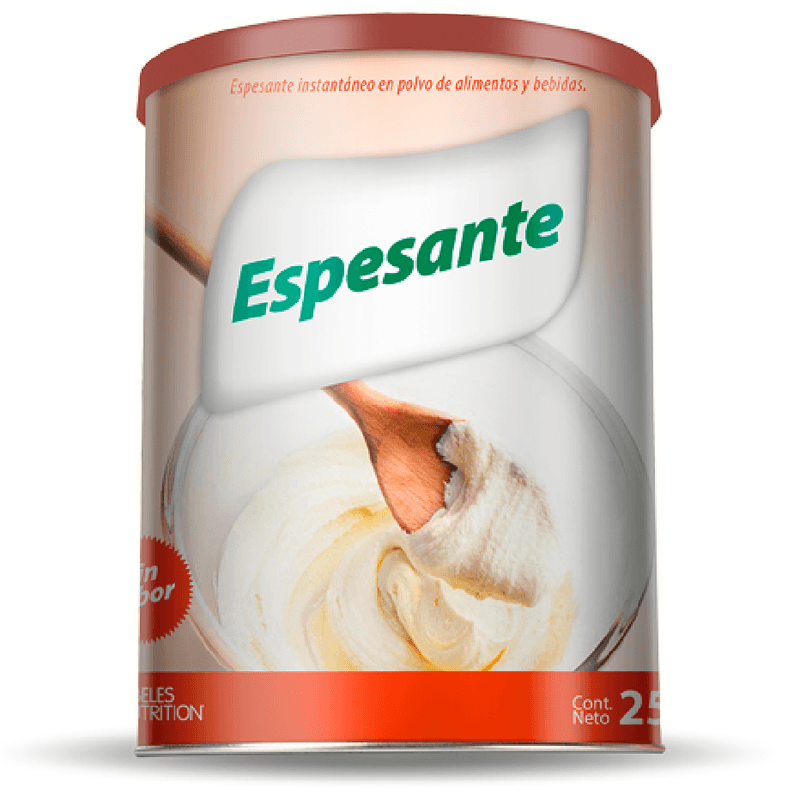 espesante-en-polvo-x-250-g
