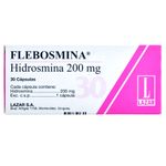 flebosmina-200-mg-x-30-caps