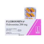 flebosmina-200-mg-x-60-caps