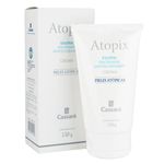 atopix-crema-x-150-g