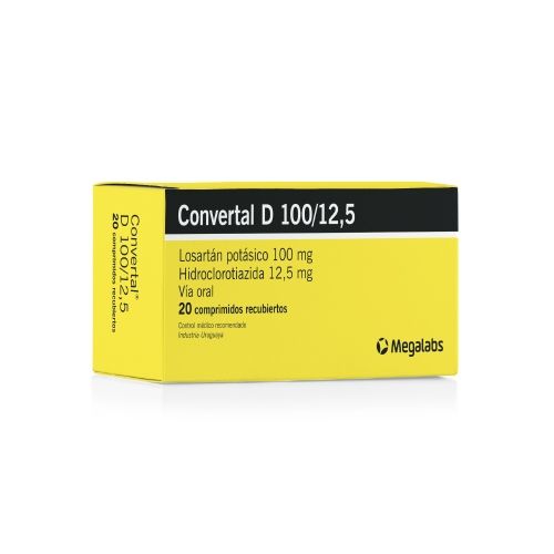 convertal-d-100-12-5-mg-x-20-comp-recubiertos
