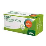 kitadol-500-mg-x-24-comp