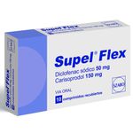 supel-flex-200-mg-x-10-comp-recubiertos