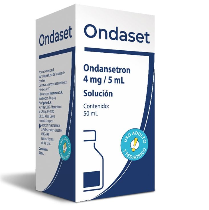 ondaset-solucion-x-50-ml