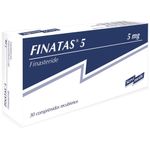 finatas-5-mg-x-30-comp-recubiertos