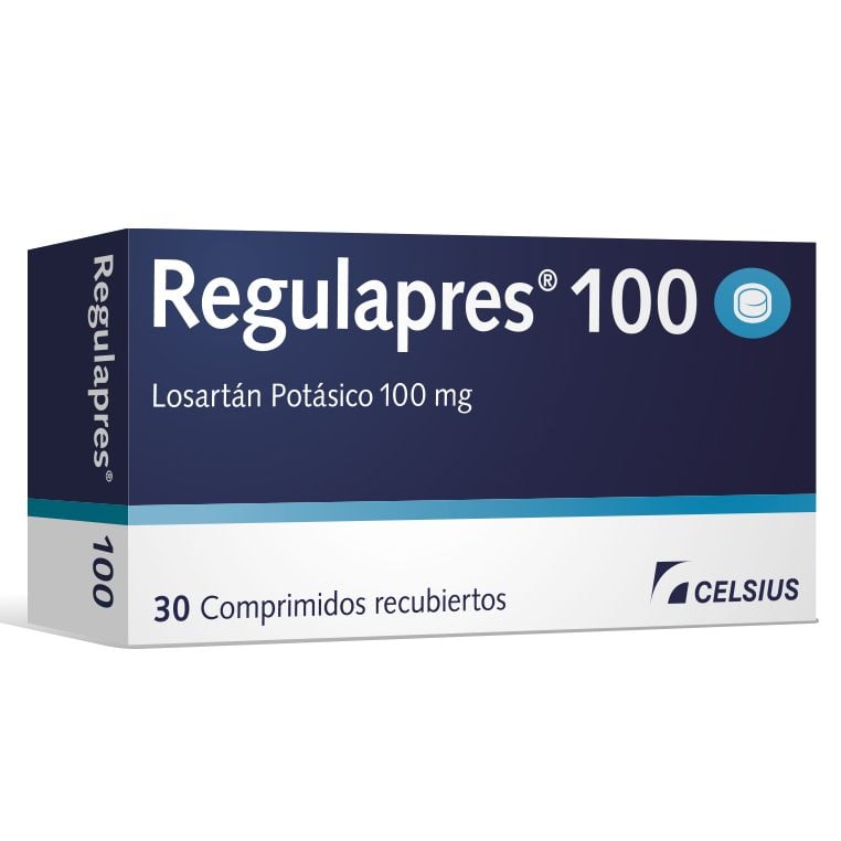regulapres-100-mg-x-30-comp-recubiertos