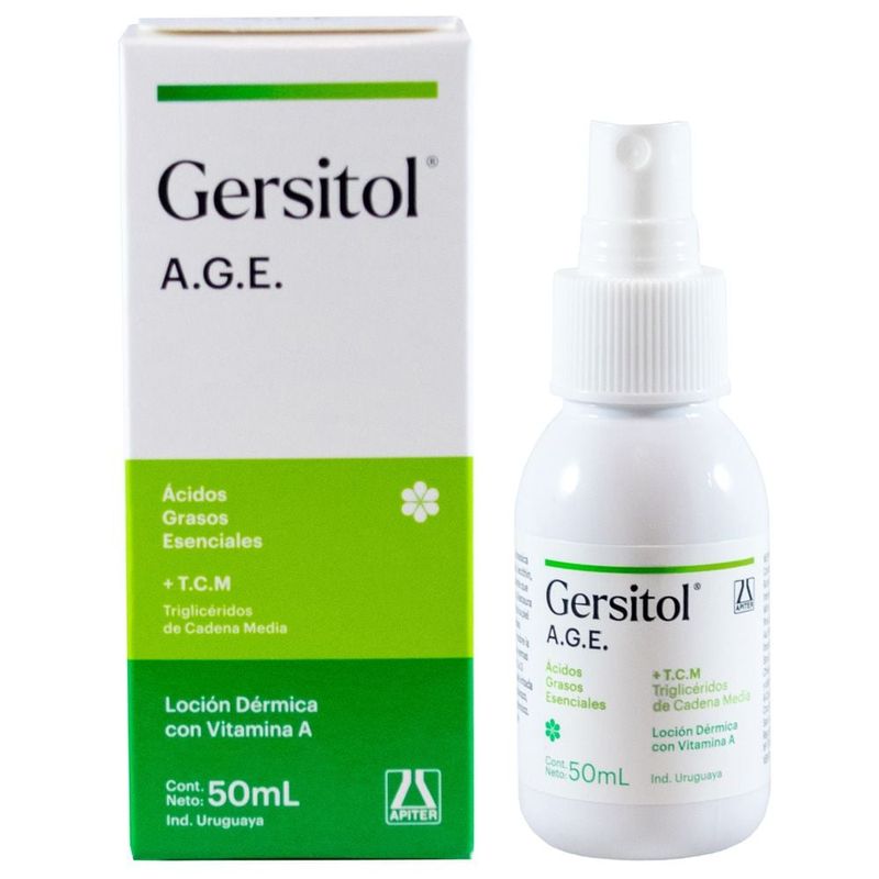 gersitol-a-g-e-locion-x-50-ml