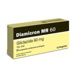 diamicron-mr-60-mg-x-30-comp