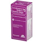 levotiroxina-sodica-x-30-comp-ranurados