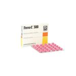 ferro-c-300-mg-x-30-tabletas