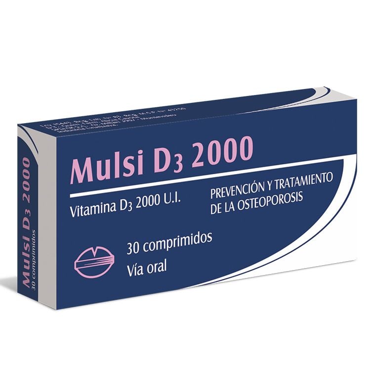 mulsi-d3-2000-ui-x-30-comp