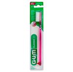cepillo-dental-gum-classic-411-suave