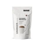 14034_cupcakes-proteicos-granger-sabor-chocolate_imagen-1.jpg