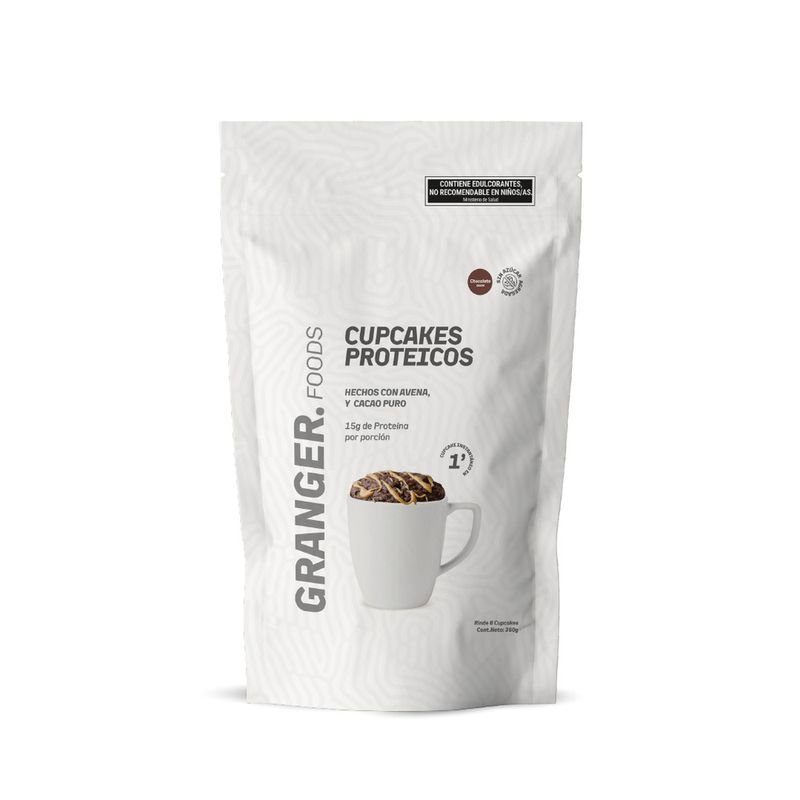 14034_cupcakes-proteicos-granger-sabor-chocolate_imagen-1.jpg