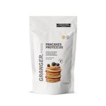 14033_pancakes-proteicos-granger-sabor-vainilla_imagen-1.jpg