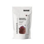 14032_pancakes-proteicos-granger-sabor-chocolate_imagen-1.jpg
