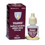 solucion-oftalmica-vigamox-05-x-5-ml