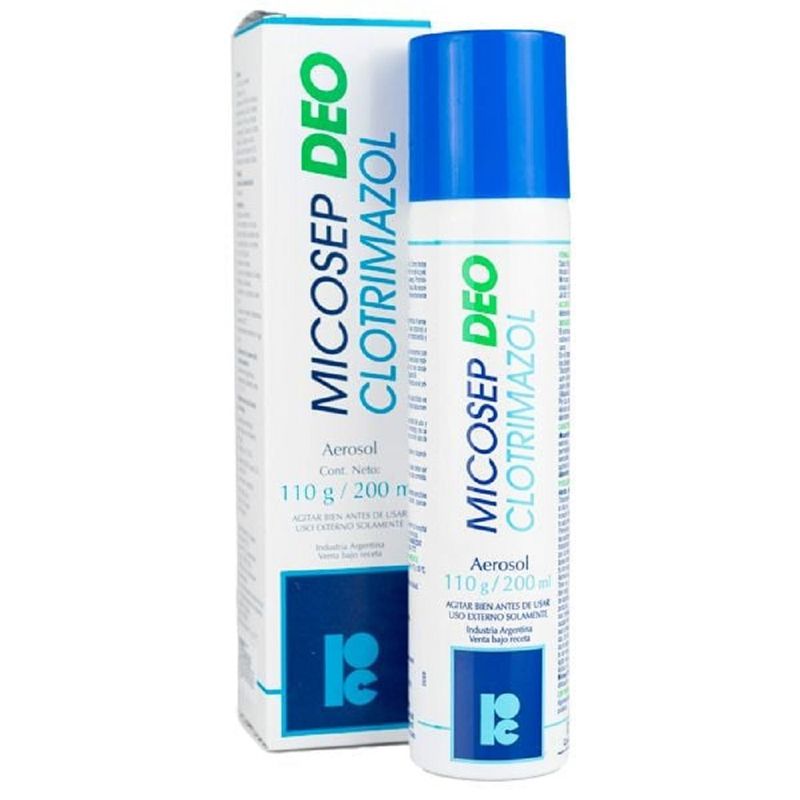 aerosol-micosep-deo-x-110-g