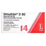 simultan-d-160-12-5-mg-x-28-comp-recubiertos