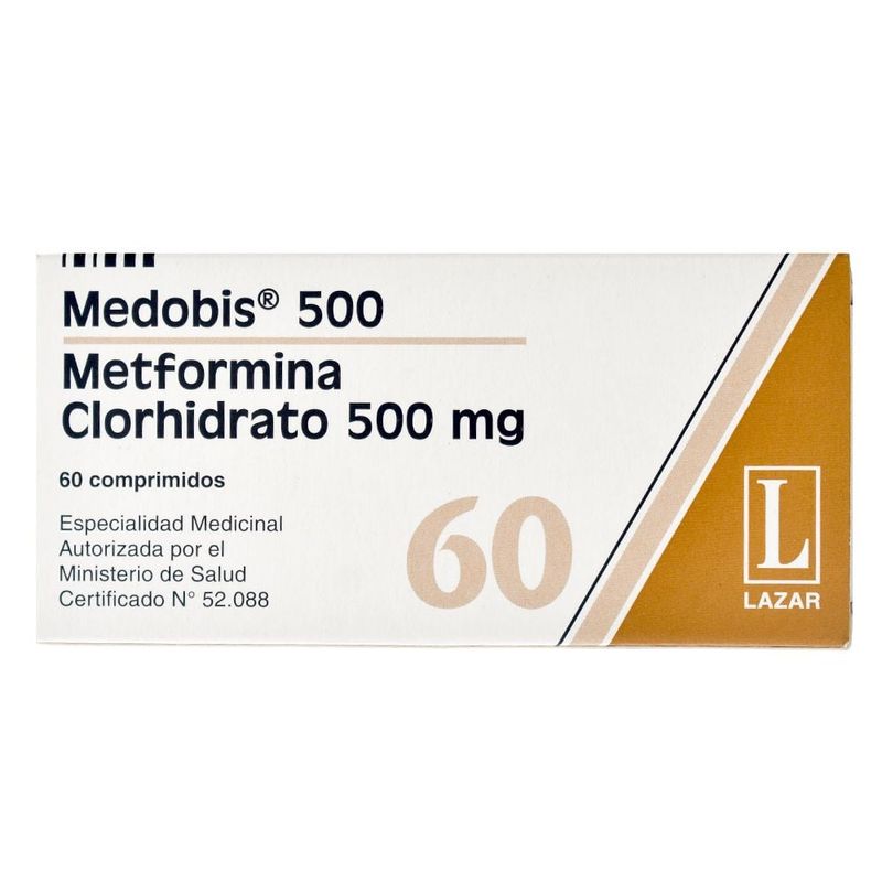 medobis-500-mg-60-comp